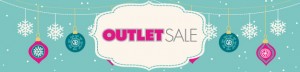 Thirty One outlet
