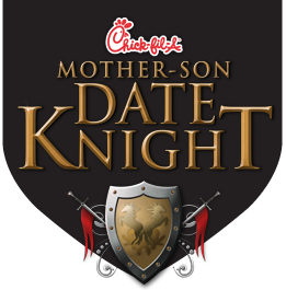 date knight