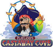 playlans castaway cove