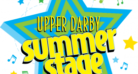 Upper Darby Summer Stage Presents “Dr. Dolittle, Jr.” – July 23rd – July 25th {Ticket Giveaway}