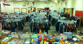 #DelawareCounty PA Area 2014 Fall & Winter Kids Consignment and Holiday Toy Sales