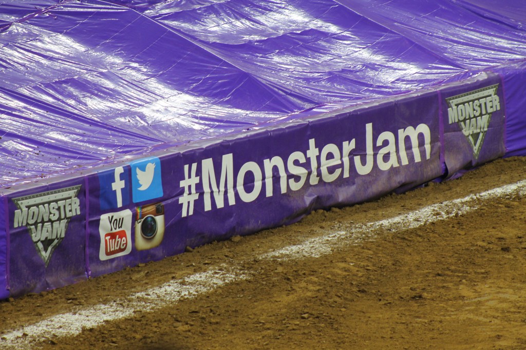 Monster Jam Oct 3 2014 048