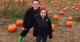 Delaware County PA Area Weekend Events and Fall Family Fun 10/20 – 10/22
