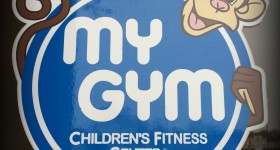 My Gym Springfield PA {Review} & $25 Discount Code #MyGymSpfld