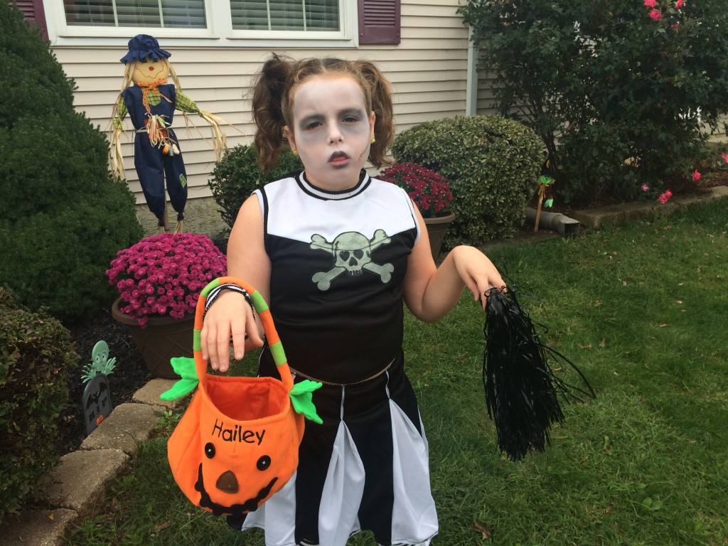 Oct 2015 costume review 065