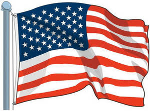 Flag