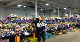 Delaware County PA Area 2016 Spring/Summer Kid Consignment Sales