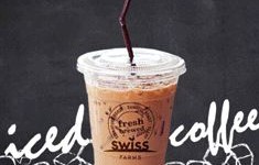FREE HOT or ICED Coffee at Swiss Farms Through 6/26/16
