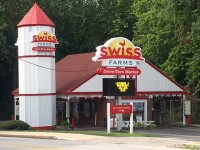 swiss-farms-store