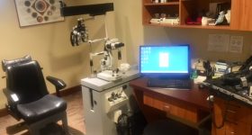 Me, Myself and Eye: Setting My Sight on a Clearer, Brighter 2018 With Laser Eye Surgery – LASIK vs PRK