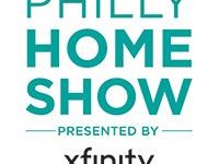 The 2020 Philly Home Show Returns to Philadelphia January 10-12 & 17-19 with Experts, Special Events and 240+ Exhibitors {& a Ticket Giveaway}