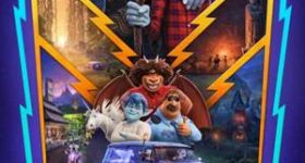FREE Disney Pixar’s ONWARD Advance Movie Screening Passes – King of Prussia PA