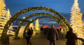 Fun Things to Do in Delaware County PA and Surrounding Areas this Weekend 12/25 – 12/27
