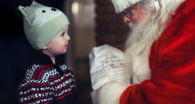 Fun Things to Do in Delaware County PA and Surrounding Areas This Weekend 12/10 – 12/12